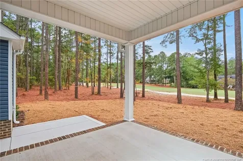 30080 Loblolly Court Wagram NC 28396