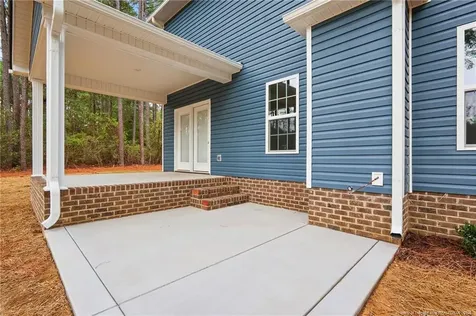 30080 Loblolly Court Wagram NC 28396