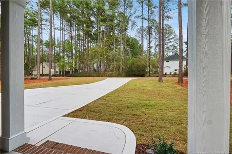 30080 Loblolly Court Wagram NC 28396