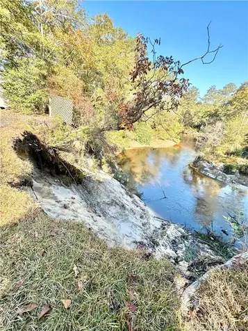 4324 Falls Drive Hope Mills NC 28348