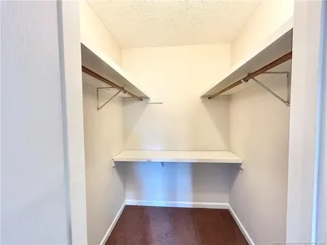 4324 Falls Drive Hope Mills NC 28348