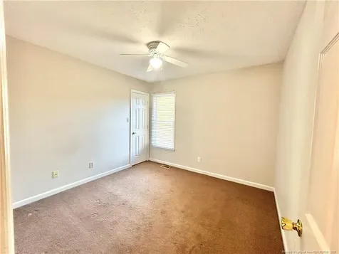 4324 Falls Drive Hope Mills NC 28348