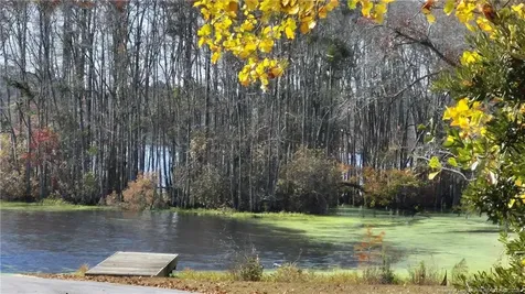 4352 Scout Camp Drive Fayetteville NC 28306