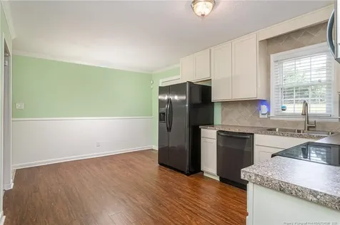 920 Carnegie Drive Fayetteville NC 28311