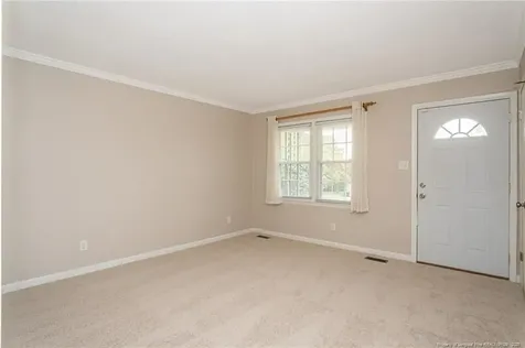 920 Carnegie Drive Fayetteville NC 28311