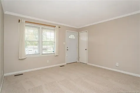 920 Carnegie Drive Fayetteville NC 28311