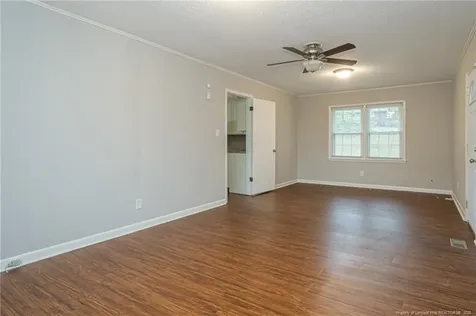 920 Carnegie Drive Fayetteville NC 28311
