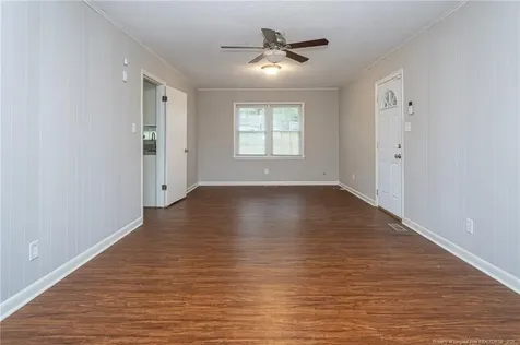 920 Carnegie Drive Fayetteville NC 28311