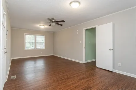 920 Carnegie Drive Fayetteville NC 28311