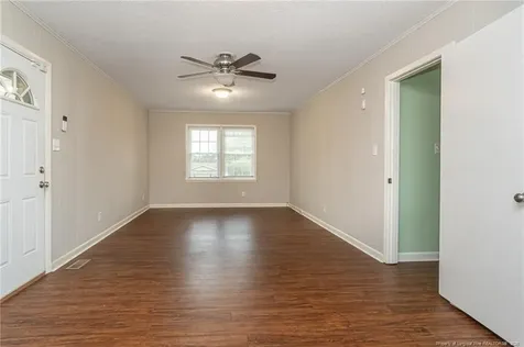 920 Carnegie Drive Fayetteville NC 28311