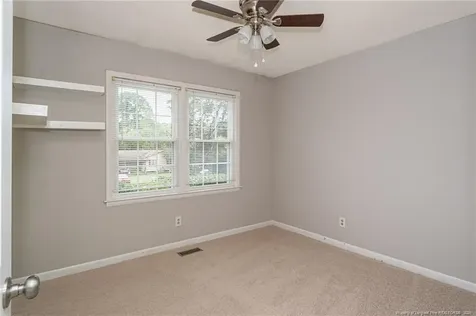 920 Carnegie Drive Fayetteville NC 28311