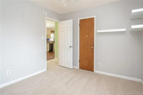 920 Carnegie Drive Fayetteville NC 28311