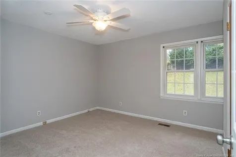 920 Carnegie Drive Fayetteville NC 28311