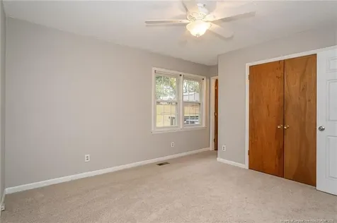 920 Carnegie Drive Fayetteville NC 28311