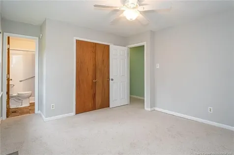920 Carnegie Drive Fayetteville NC 28311