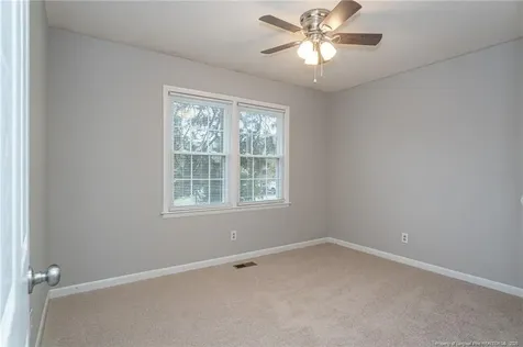 920 Carnegie Drive Fayetteville NC 28311