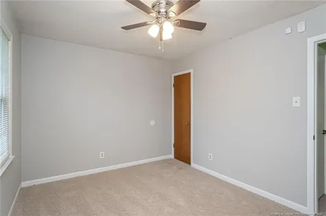 920 Carnegie Drive Fayetteville NC 28311