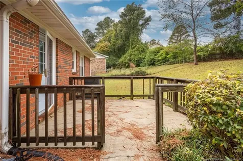 920 Carnegie Drive Fayetteville NC 28311