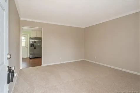 920 Carnegie Drive Fayetteville NC 28311