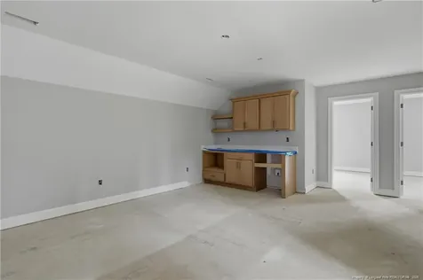 1943 Thomas Wood (lot 98) Drive Fayetteville NC 28306