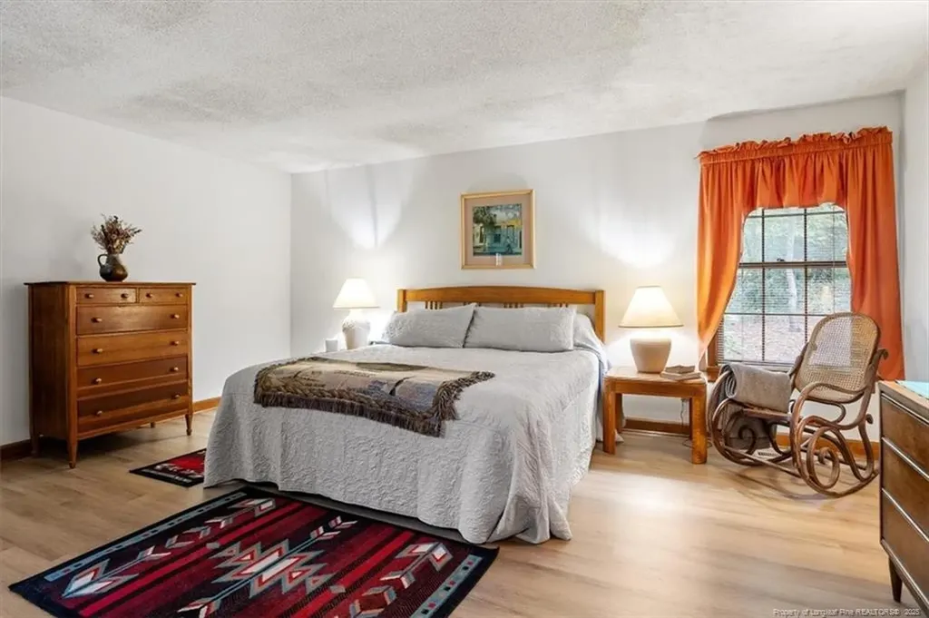 5108 Bridlington Lane Raleigh NC 27612