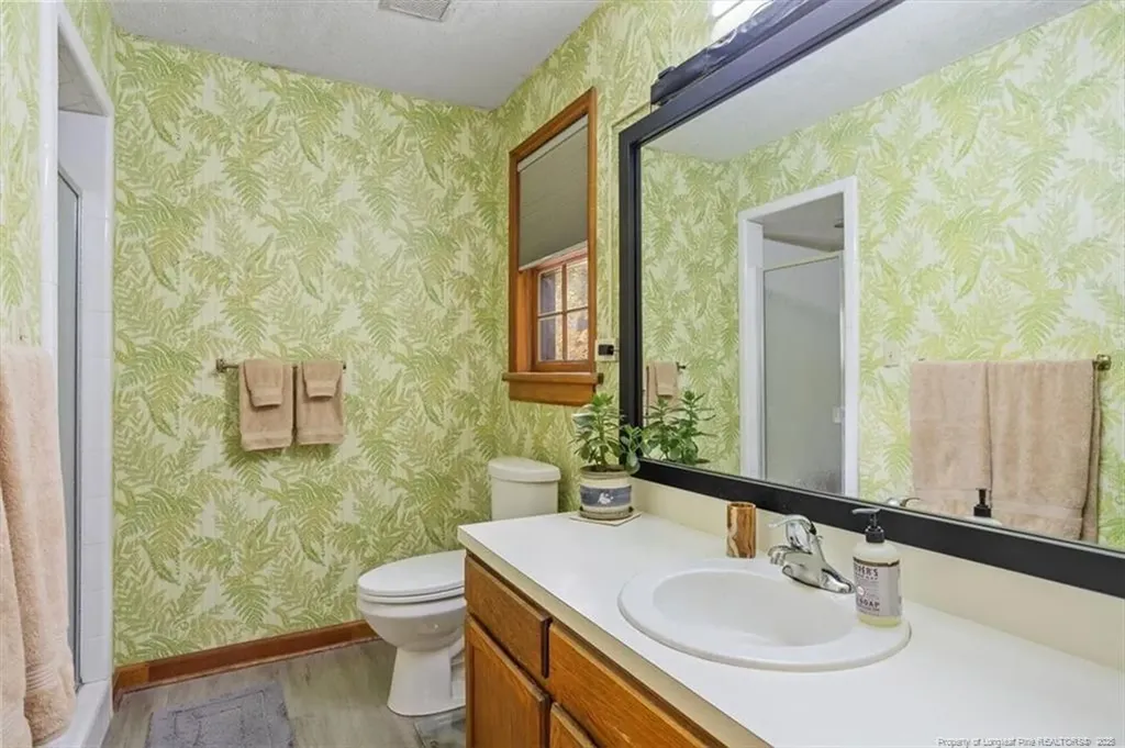 5108 Bridlington Lane Raleigh NC 27612
