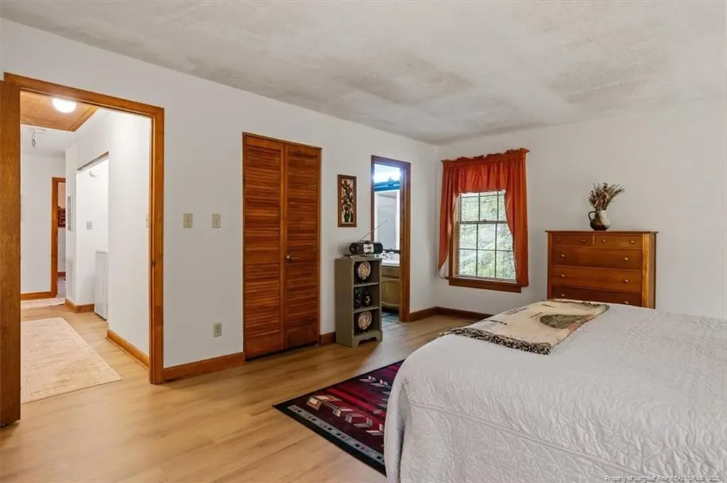 5108 Bridlington Lane Raleigh NC 27612