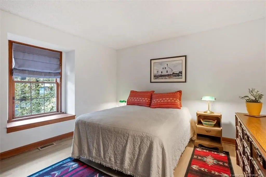 5108 Bridlington Lane Raleigh NC 27612