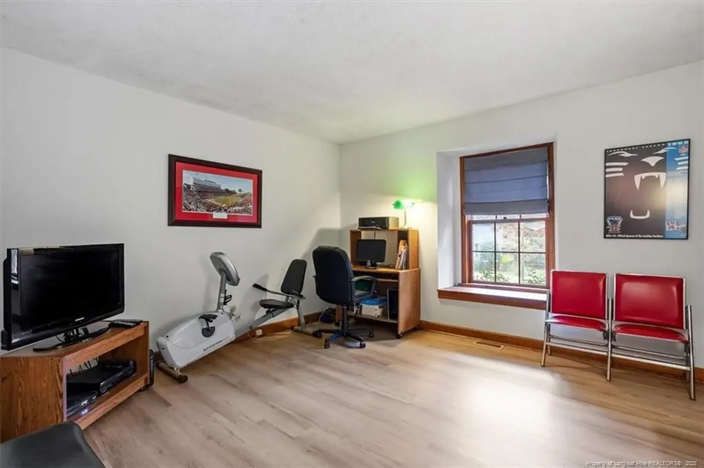 5108 Bridlington Lane Raleigh NC 27612