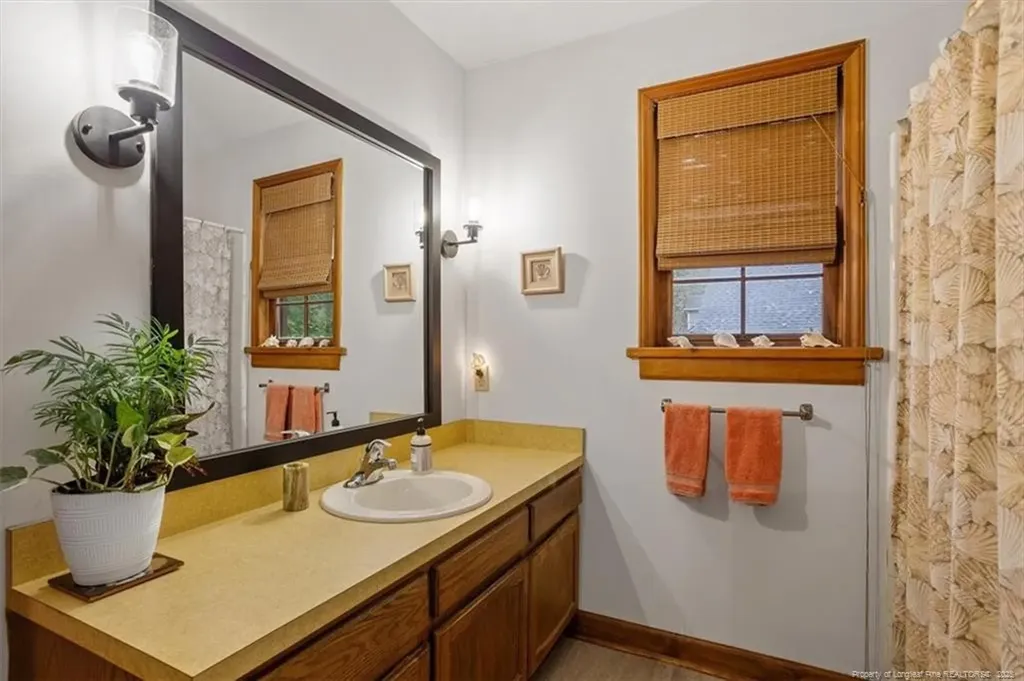 5108 Bridlington Lane Raleigh NC 27612