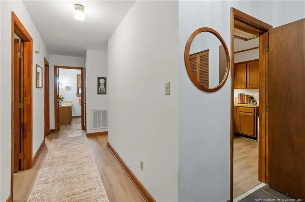 5108 Bridlington Lane Raleigh NC 27612