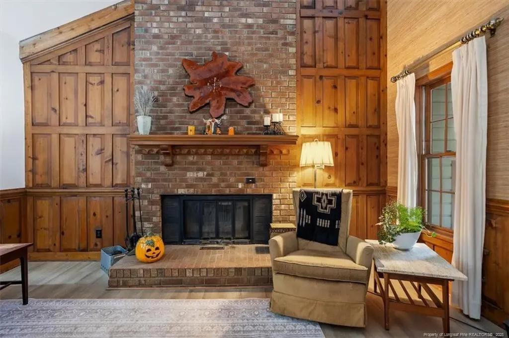 5108 Bridlington Lane Raleigh NC 27612