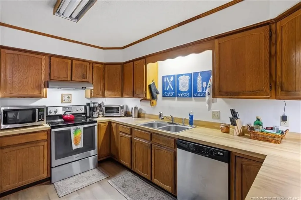 5108 Bridlington Lane Raleigh NC 27612