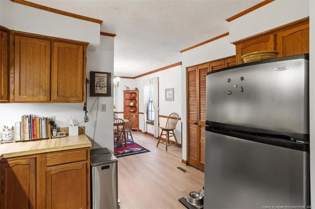 5108 Bridlington Lane Raleigh NC 27612