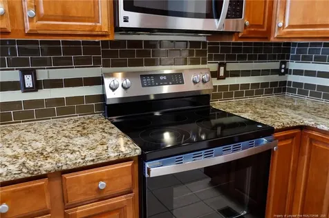 504 St. Thomas Road Fayetteville NC 28311