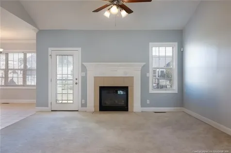 504 St. Thomas Road Fayetteville NC 28311