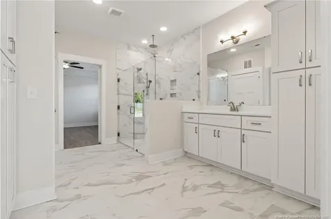 189 Thistle Court Sanford NC 27332