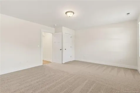 189 Thistle Court Sanford NC 27332