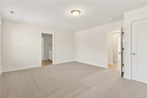 189 Thistle Court Sanford NC 27332