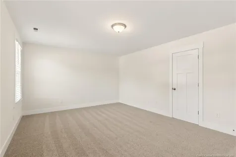 189 Thistle Court Sanford NC 27332