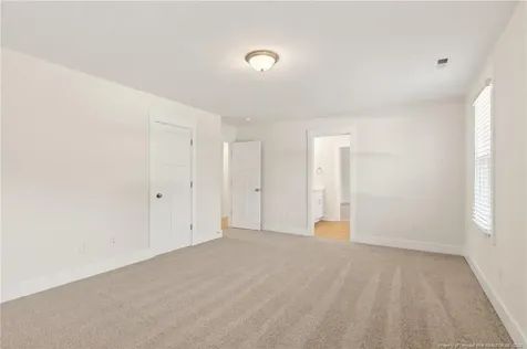 189 Thistle Court Sanford NC 27332