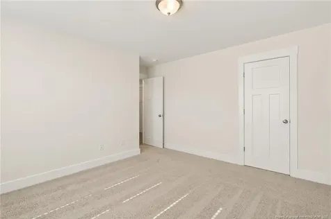 189 Thistle Court Sanford NC 27332