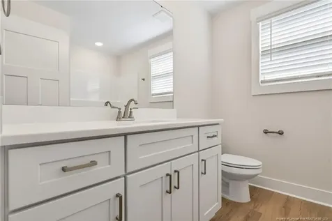 189 Thistle Court Sanford NC 27332