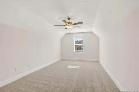 189 Thistle Court Sanford NC 27332