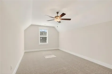 189 Thistle Court Sanford NC 27332