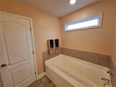 286 Peaceford Avenue Raeford NC 28376