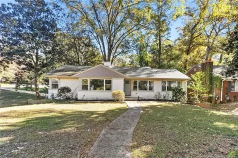 505 Cross Street Sanford NC 27330
