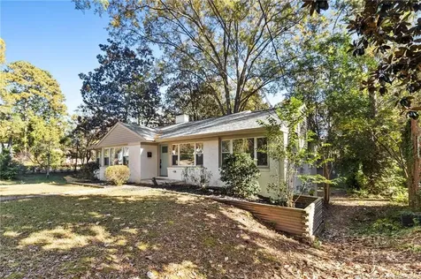 505 Cross Street Sanford NC 27330