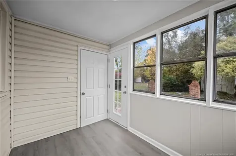 501 Mendel Terrace Graham NC 27253