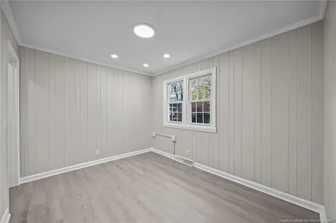 501 Mendel Terrace Graham NC 27253